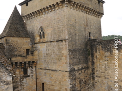 mini_chateau-de-castelnaud-56353b76aaefe.jpg