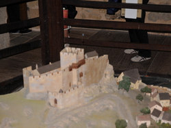mini_chateau-de-castelnaud-56353bc251edd.jpg