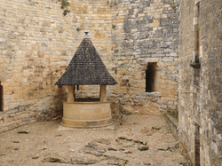 mini_chateau-de-castelnaud-56353bce3a14b.jpg