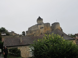 mini_chateau-de-castelnaud-56353bfb39cbe.jpg