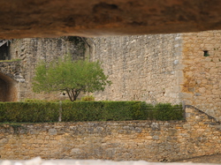 mini_chateau-de-castelnaud-56353c1cee3ec.jpg