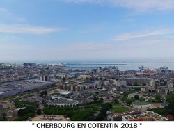 mini_cherbourg-en-contentin-2018-5b3c8ed87c2bd.jpg