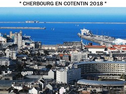 mini_cherbourg-en-contentin-2018-5b3c8eda5de79.jpg