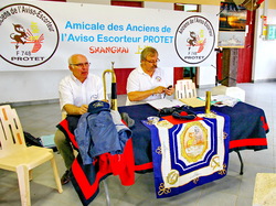 mini_conseil-d-administration-de-l-aaa-e-protet-52566a49b96fb.jpg