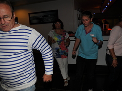 mini_derniere-soiree-au-club-581d19dcacde1.jpg