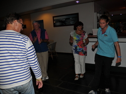 mini_derniere-soiree-au-club-581d19f8f0368.jpg