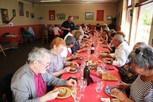 mini_dimanche-midi-repas-de-cloture-506f03cde03d1.jpg