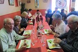mini_dimanche-midi-repas-de-cloture-507055c850cf9.jpg