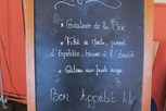mini_dimanche-midi-repas-de-cloture-50705603ed7b5.jpg