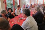 mini_dimanche-midi-repas-de-cloture-5070566f9aac3.jpg
