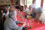 mini_dimanche-midi-repas-de-cloture-5070569703f8d.jpg