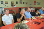 mini_dimanche-midi-repas-de-cloture-507057017572d.jpg