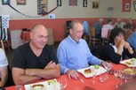 mini_dimanche-midi-repas-de-cloture-507057180f2de.jpg