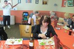 mini_dimanche-midi-repas-de-cloture-5070574c7880f.jpg