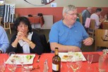 mini_dimanche-midi-repas-de-cloture-50705763d9c7e.jpg