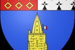 mini_eglise-de-larmor-plages-et-l-a-e-protet-50752683b17e2.jpg