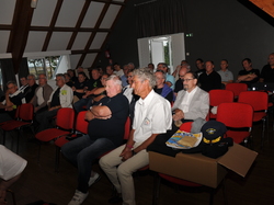 mini_l-assemblee-generale-57f8e2da455d7.jpg