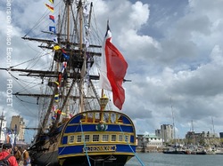 mini_l-hermione-a-cherbourg-5cd288a58d4a2.jpg
