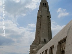 mini_l-ossuaire-de-douaumont-5b93e319af260.jpg