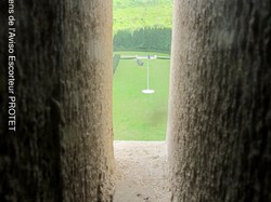 mini_l-ossuaire-de-douaumont-5b93e32488c24.jpg