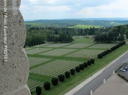 mini_l-ossuaire-de-douaumont-5b93e32a8c4ca.jpg