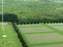 mini_l-ossuaire-de-douaumont-5b93e3305e095.jpg