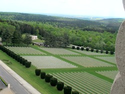 mini_l-ossuaire-de-douaumont-5b93e334a0f48.jpg