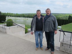 mini_l-ossuaire-de-douaumont-5b93e349e9d1a.jpg
