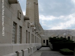 mini_l-ossuaire-de-douaumont-5b93e34b6464d.jpg