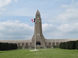 mini_l-ossuaire-de-douaumont-5b93e35013c85.jpg