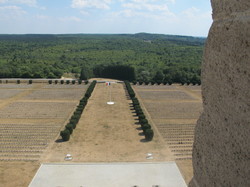 mini_l-ossuaire-de-douaumont-5b93e355ef9aa.jpg