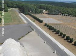 mini_l-ossuaire-de-douaumont-5b93e35cf3f2d.jpg