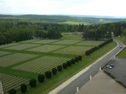 mini_l-ossuaire-de-douaumont-5b93e37462edb.jpg