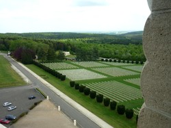 mini_l-ossuaire-de-douaumont-5b93e37d73014.jpg