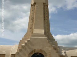 mini_l-ossuaire-de-douaumont-5b93e38cecd31.jpg