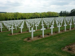 mini_l-ossuaire-de-douaumont-5b93e3919cb44.jpg