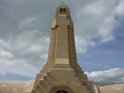 mini_l-ossuaire-de-douaumont-5b93e3954463c.jpg