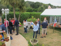 mini_la-garden-party-chez-titine-et-ty-pierre-5830e52546d0f.jpg