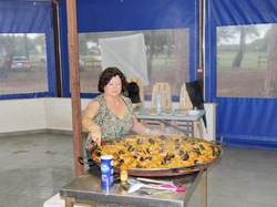 mini_la-paella-geante-de-madame-meli-525a607a267aa.jpg