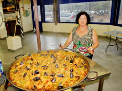 mini_la-paella-geante-de-madame-meli-525a60eb8c06e.jpg
