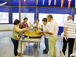 mini_la-paella-geante-de-madame-meli-525a624053db6.jpg