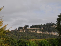 mini_la-roque-gageac-2015-56273e78e3294.jpg