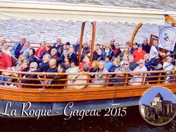 mini_la-roque-gageac-2015-58d8a629e47da.jpg
