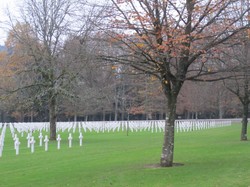 mini_le-cimetiere-americain-le-quequement-58dcf398776eb.jpg