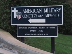 mini_le-cimetiere-americain-le-quequement-58dcf3c33e25e.jpg