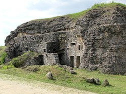 mini_le-fort-de-douaumont-5b93e078c0eee.jpg