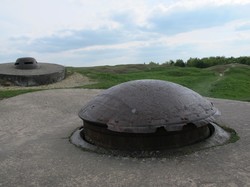 mini_le-fort-de-douaumont-5b93e07fe4fca.jpg