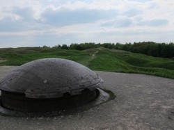 mini_le-fort-de-douaumont-5b93e080bedcf.jpg