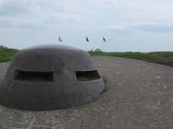 mini_le-fort-de-douaumont-5b93e08231e7e.jpg