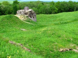 mini_le-fort-de-douaumont-5b93e082b2642.jpg